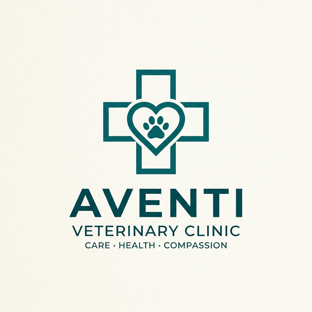 Clinica Veterinaria Ticino
